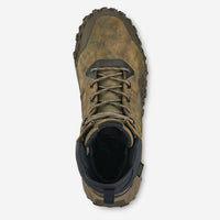 Irish Setter Boots - Men's Vaprtrek Boots