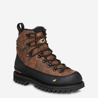 Irish Setter Boots - Men's Waterproof Leather Boot