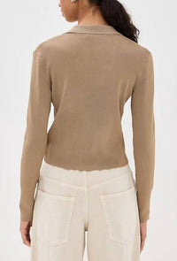 Iro - Fraya Pullover