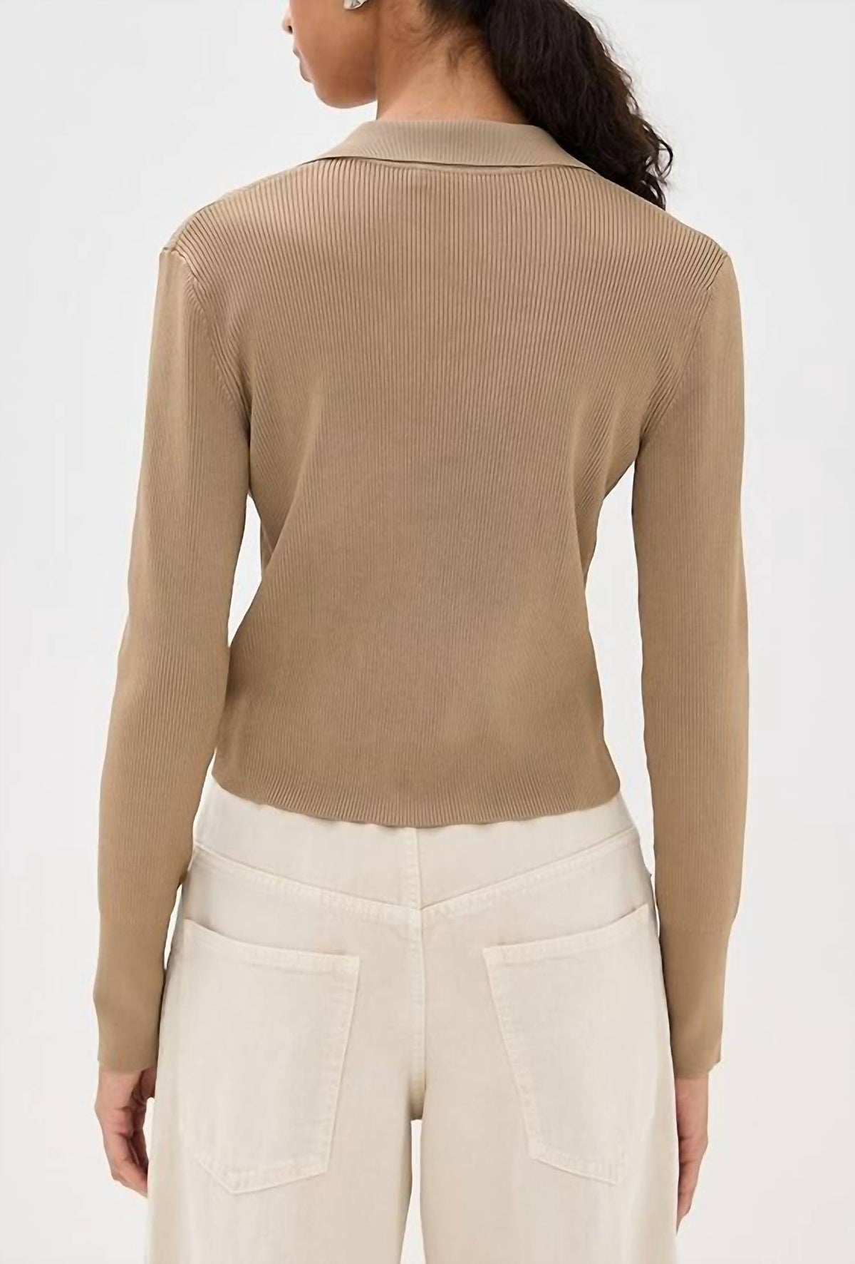 Iro - Fraya Pullover