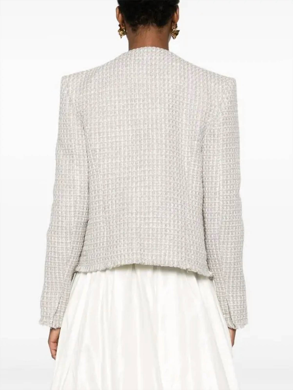 Iro - Women's Joulia Jacket