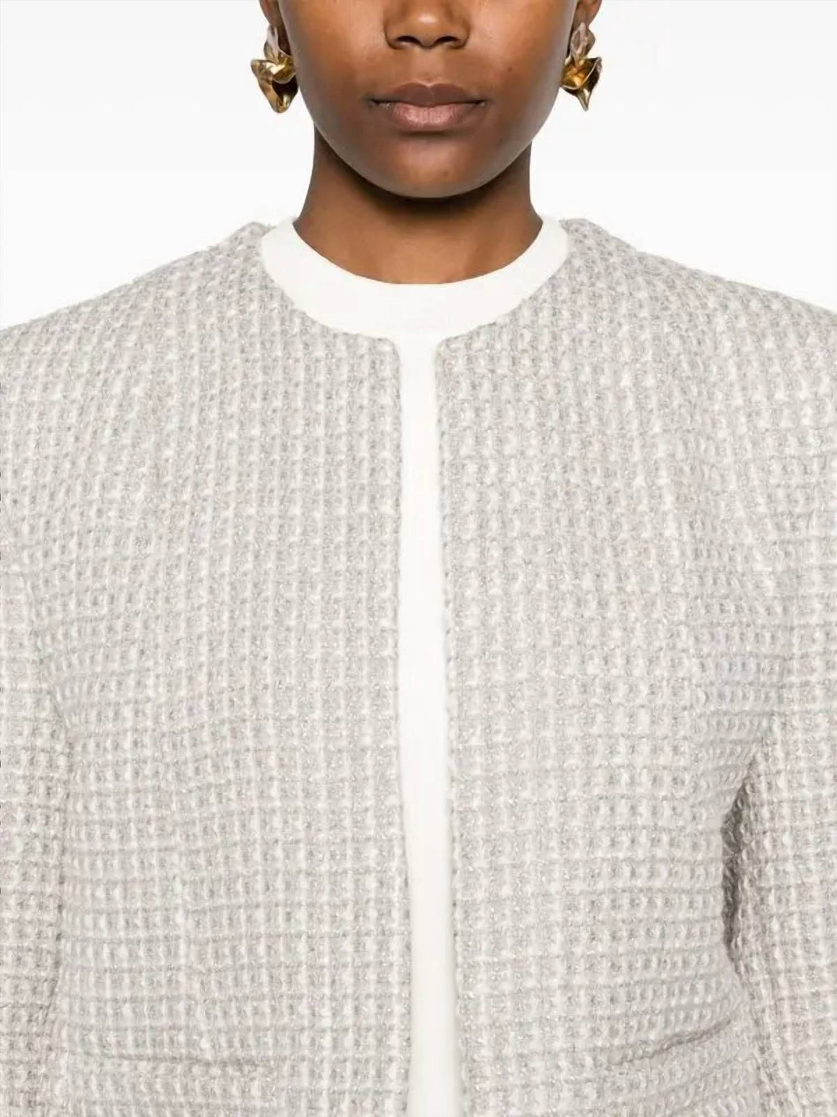 Iro - Women's Joulia Jacket