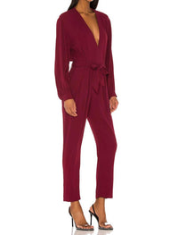Iro - JULLIACA JUMPSUIT