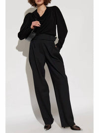 Iro - Kaola Long Sleeve Top