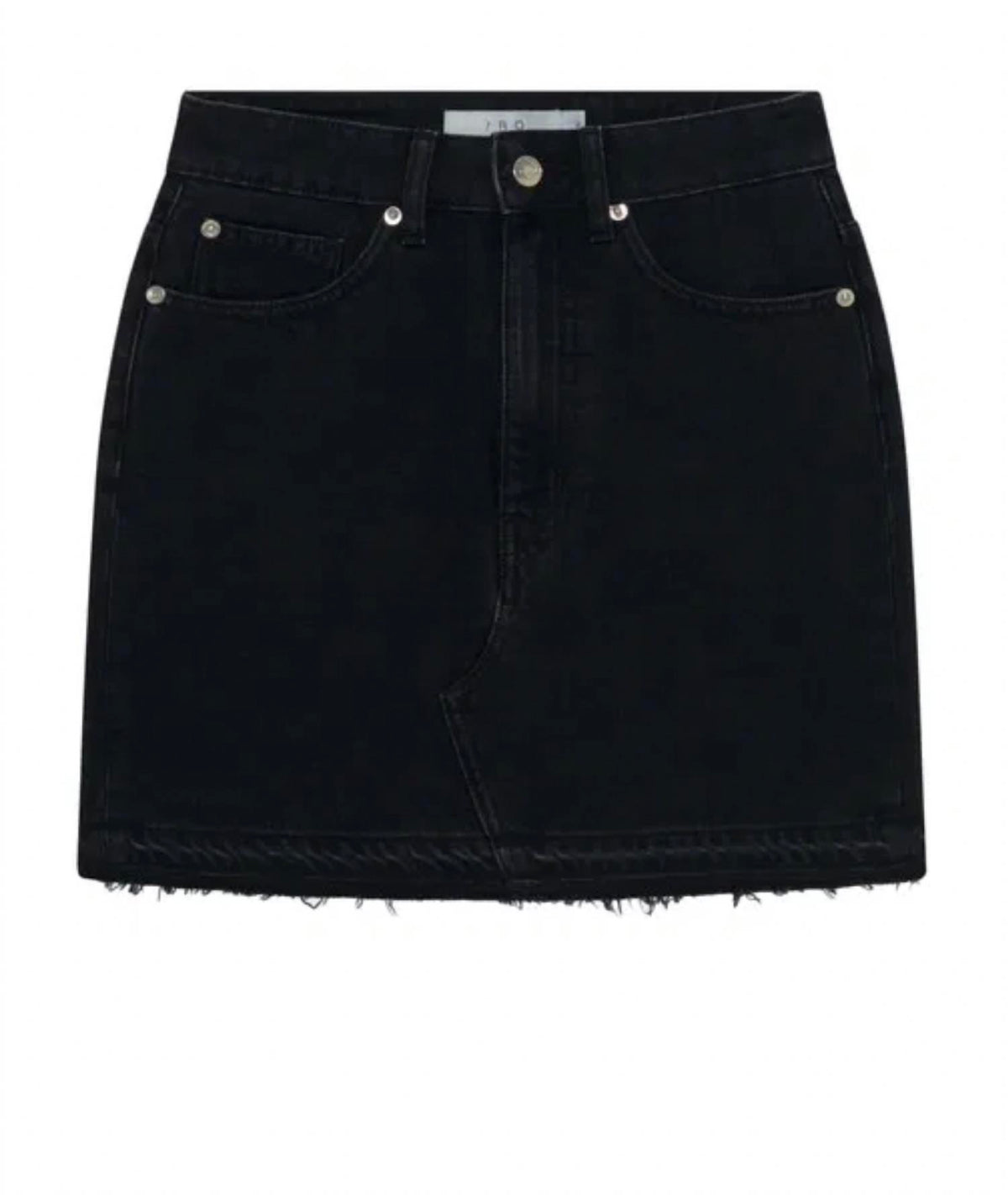 Iro - Kavala Skirt