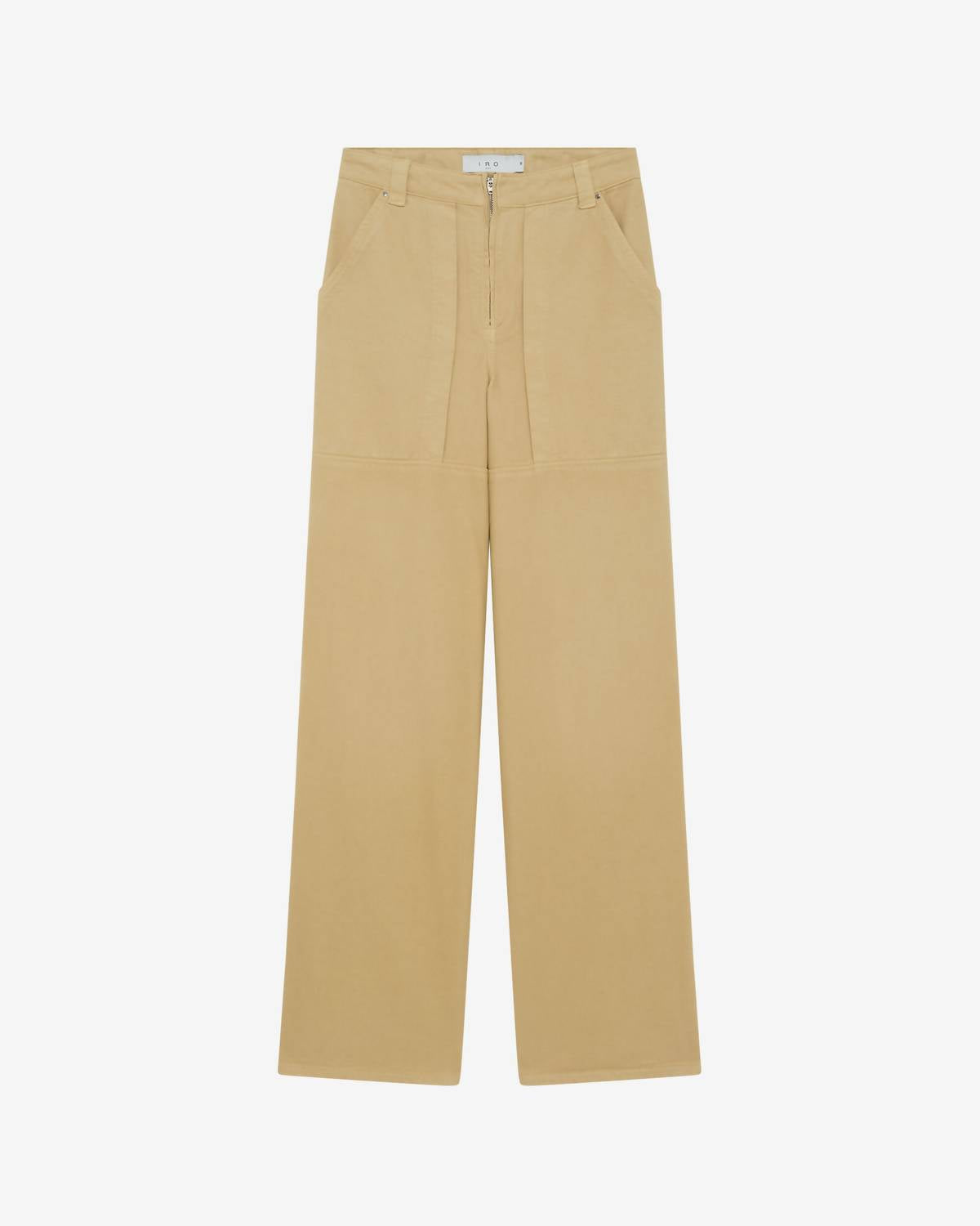 Iro - Meska Trousers