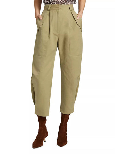 Iro - Natsa Pant