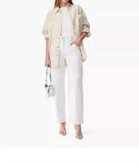 Iro - Quela Tweed Jacket