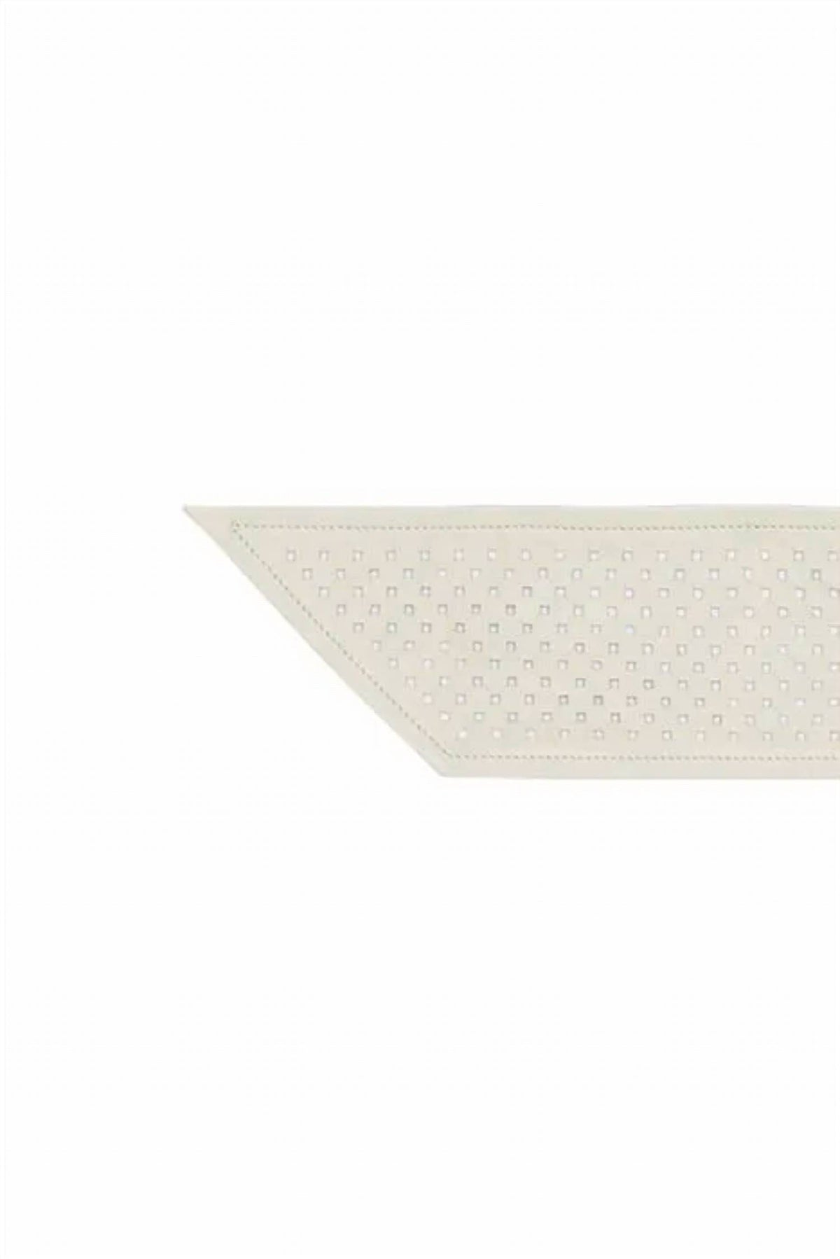 Iro - Women's Nera Cuts Belt