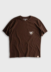 Iron & Resin - Men's Don't Ruin It Tee