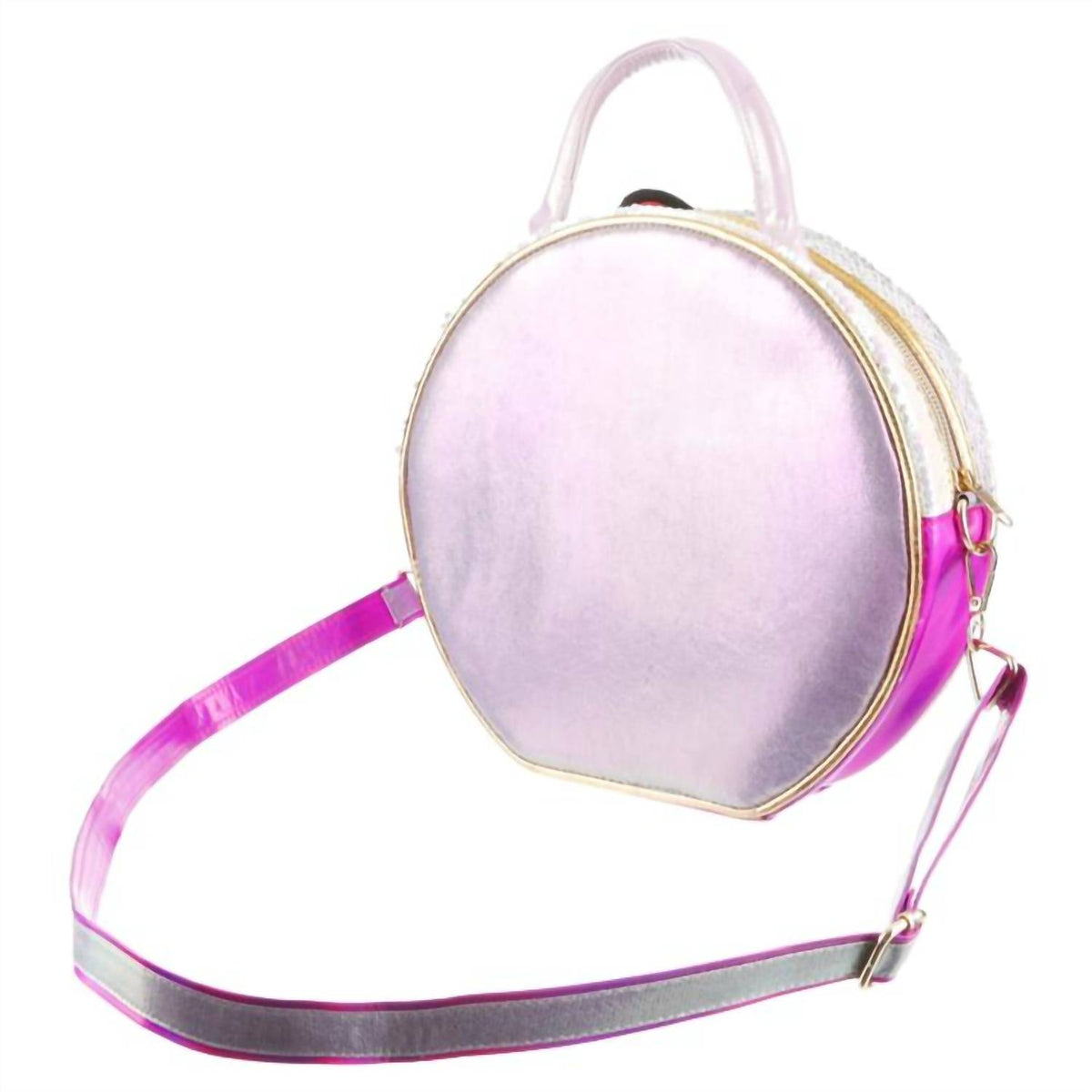 Irregular Choice - Hello Kitty - The Cutest Style Bag