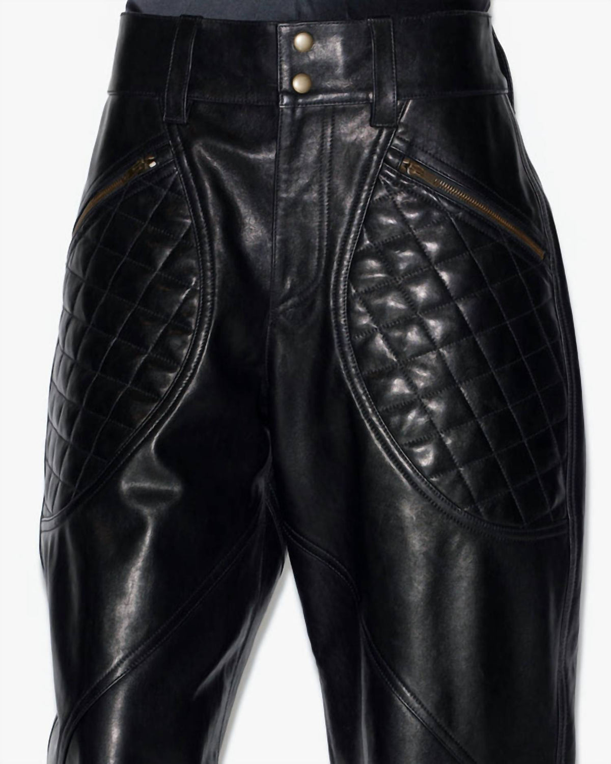 Isabel Marant - Catarina Pant