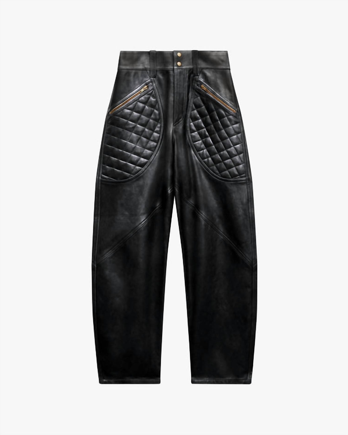 Isabel Marant - Catarina Pant