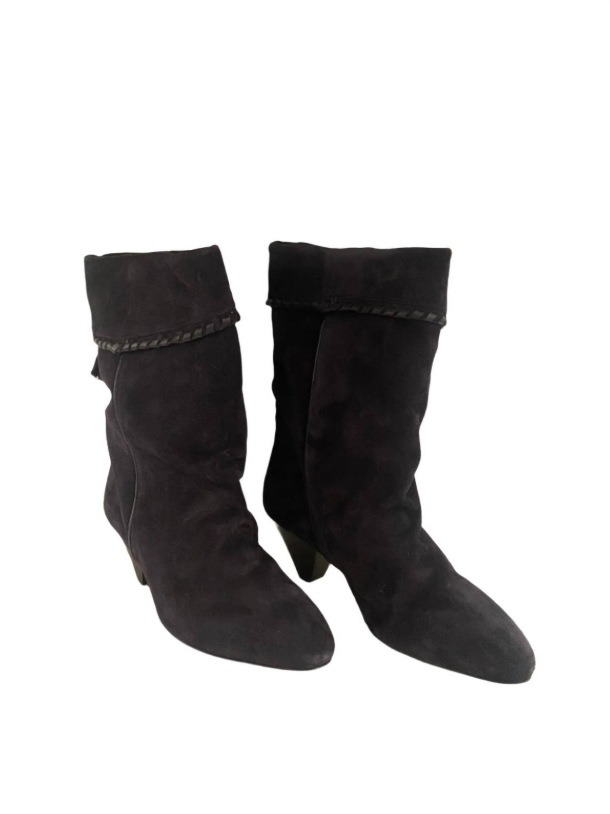 Isabel Marant - Women's Dalby Boots