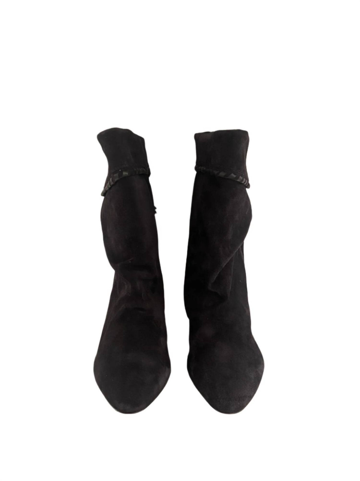 Isabel Marant - Women's Dalby Boots