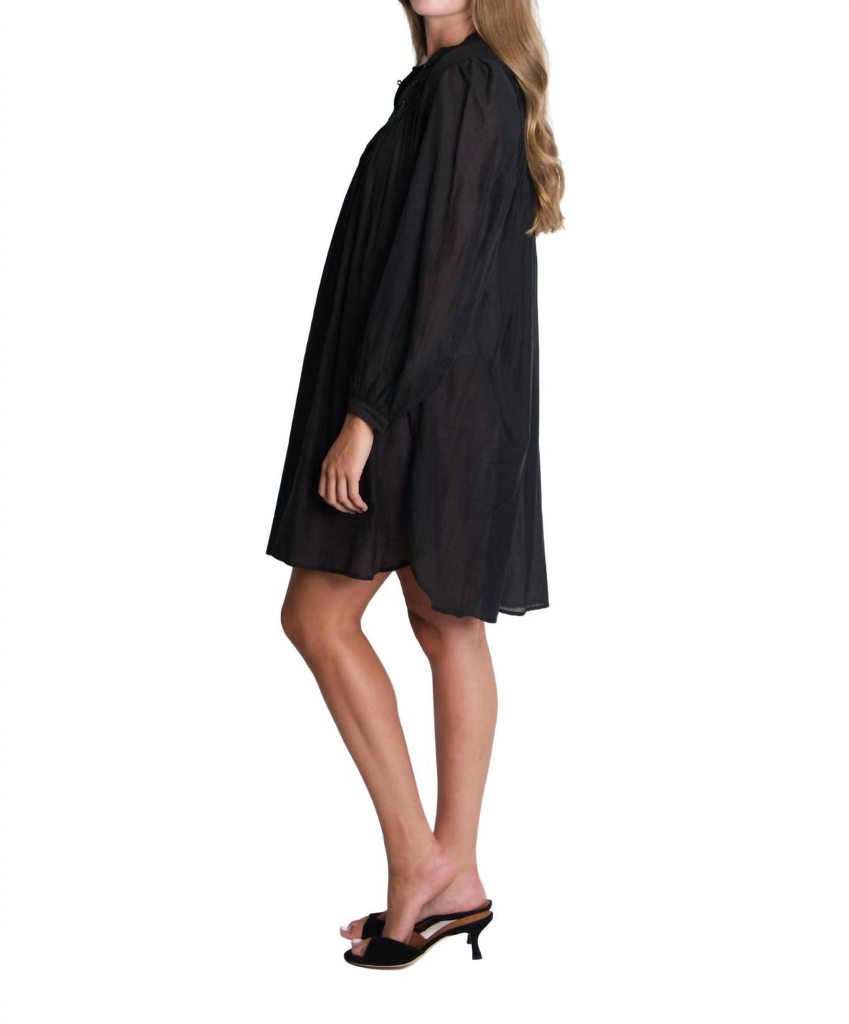 Isabel Marant - Danael Dress