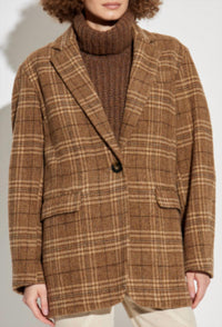 Isabel Marant - Gesina Jacket