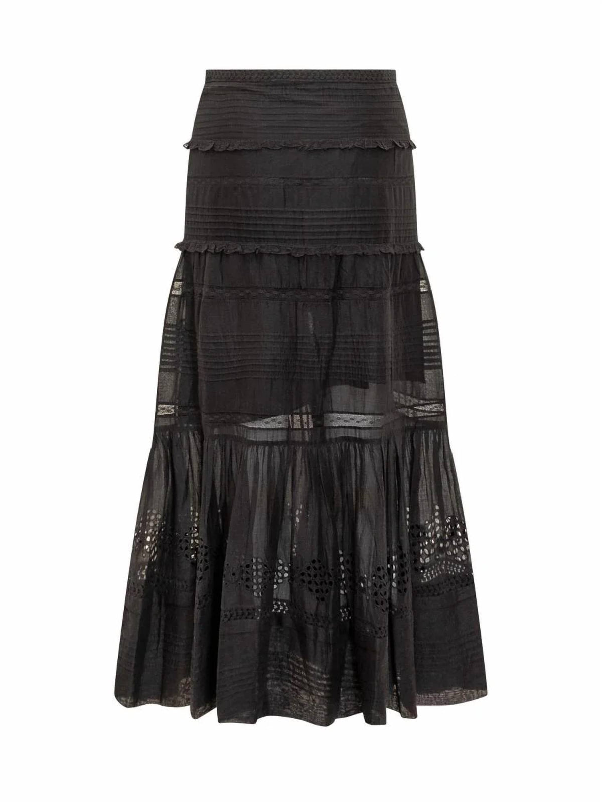 Isabel Marant - Gihane Skirt