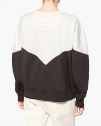 Isabel Marant - Houston Sweatshirt
