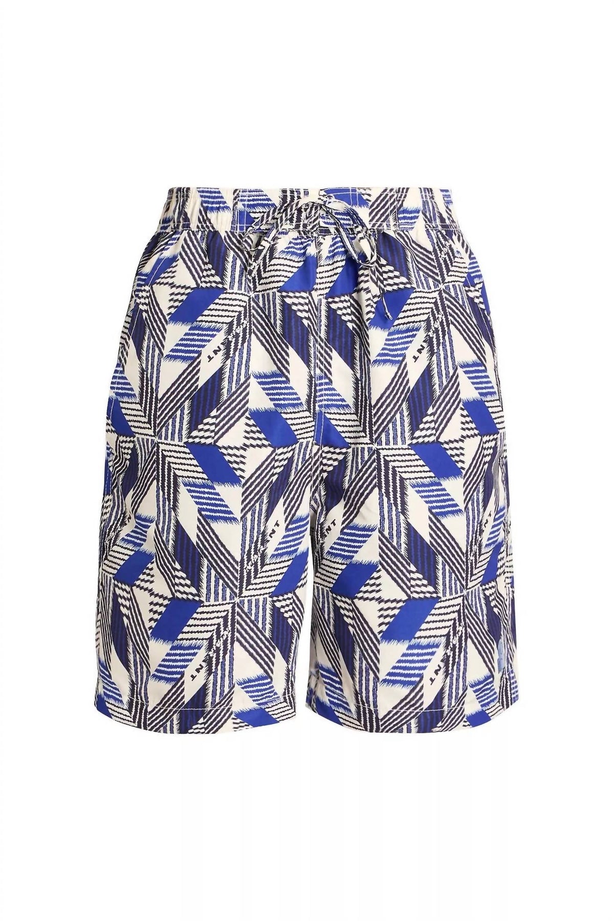 Isabel Marant - Hydra Swim Short