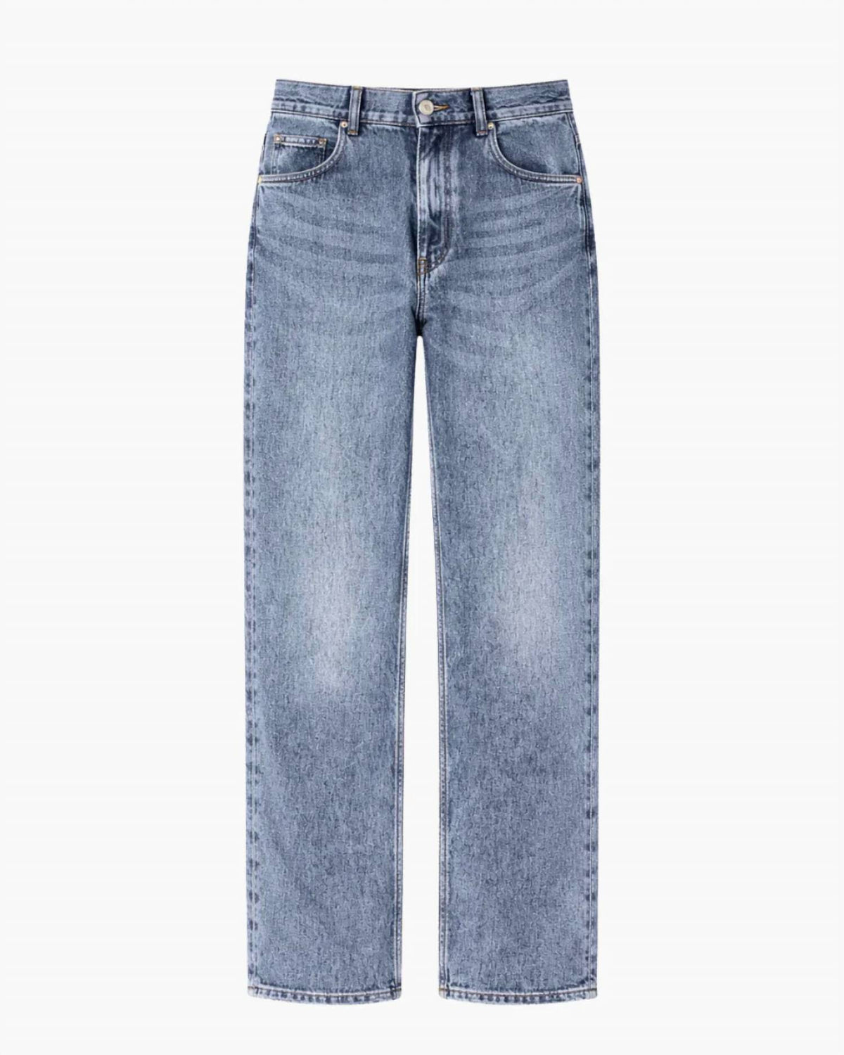 Isabel Marant - Jenny Pants