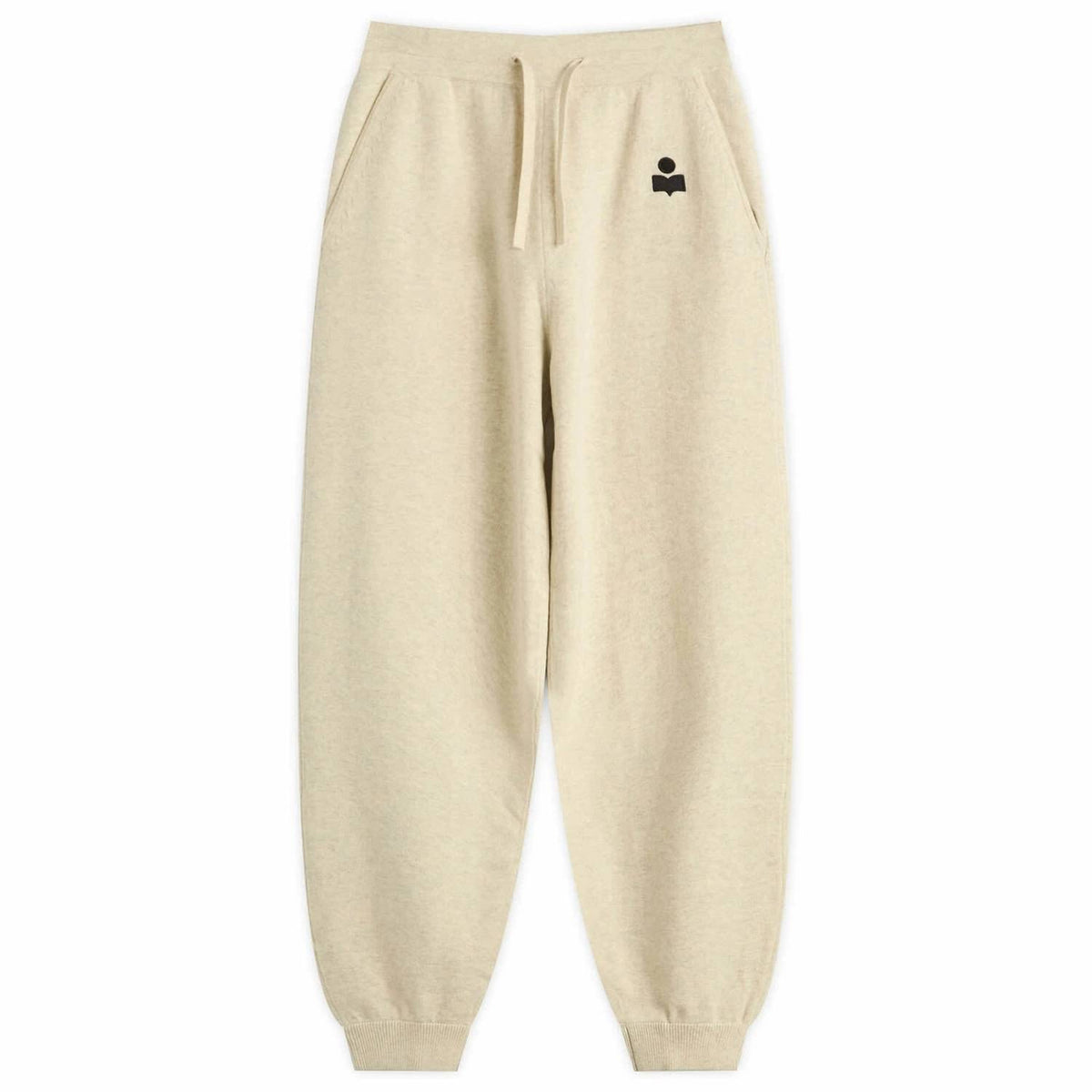 Isabel Marant - Kira Joggers
