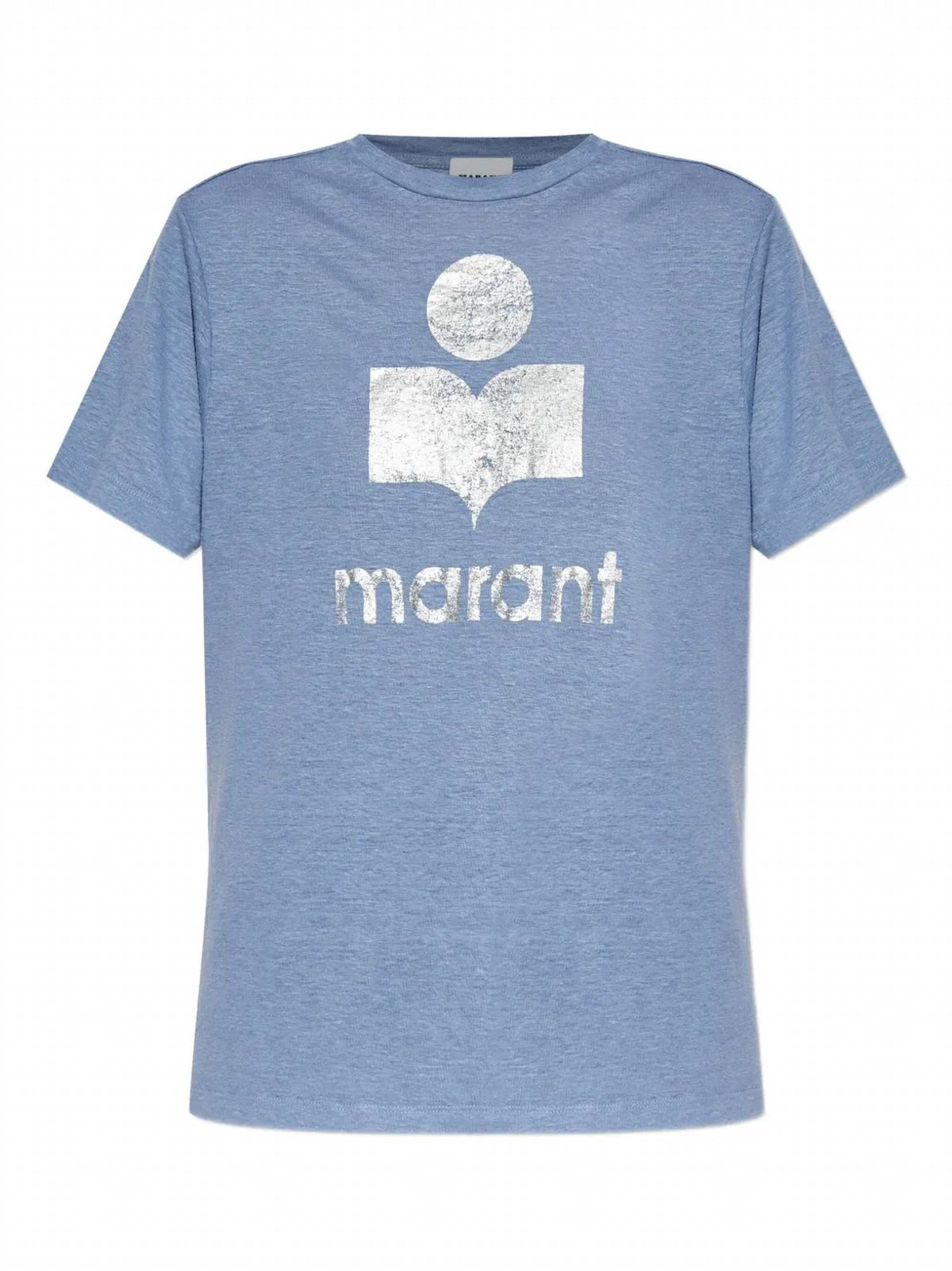 Isabel Marant - Kyanza Tee Shirt