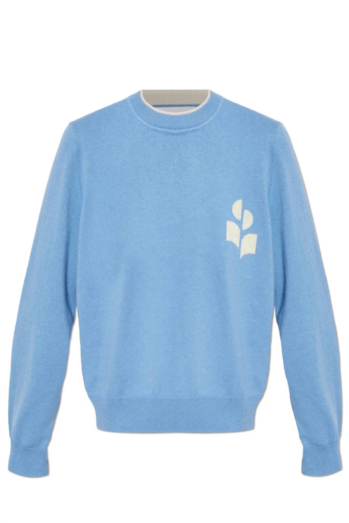 Isabel Marant - Lanta Pullover Sweater