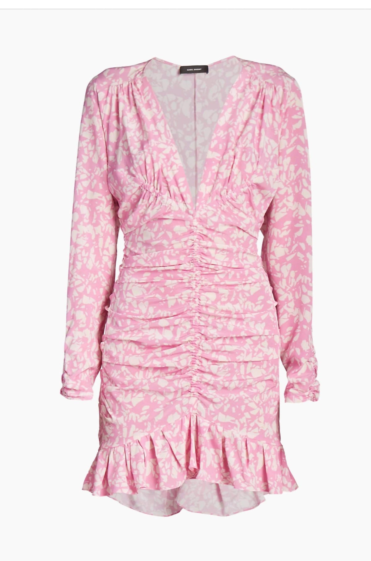 Isabel Marant - Lara Dress