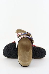 Isabel Marant - Women's Lelik Sandals