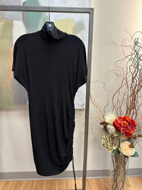 Isabel Marant - Lya Dress