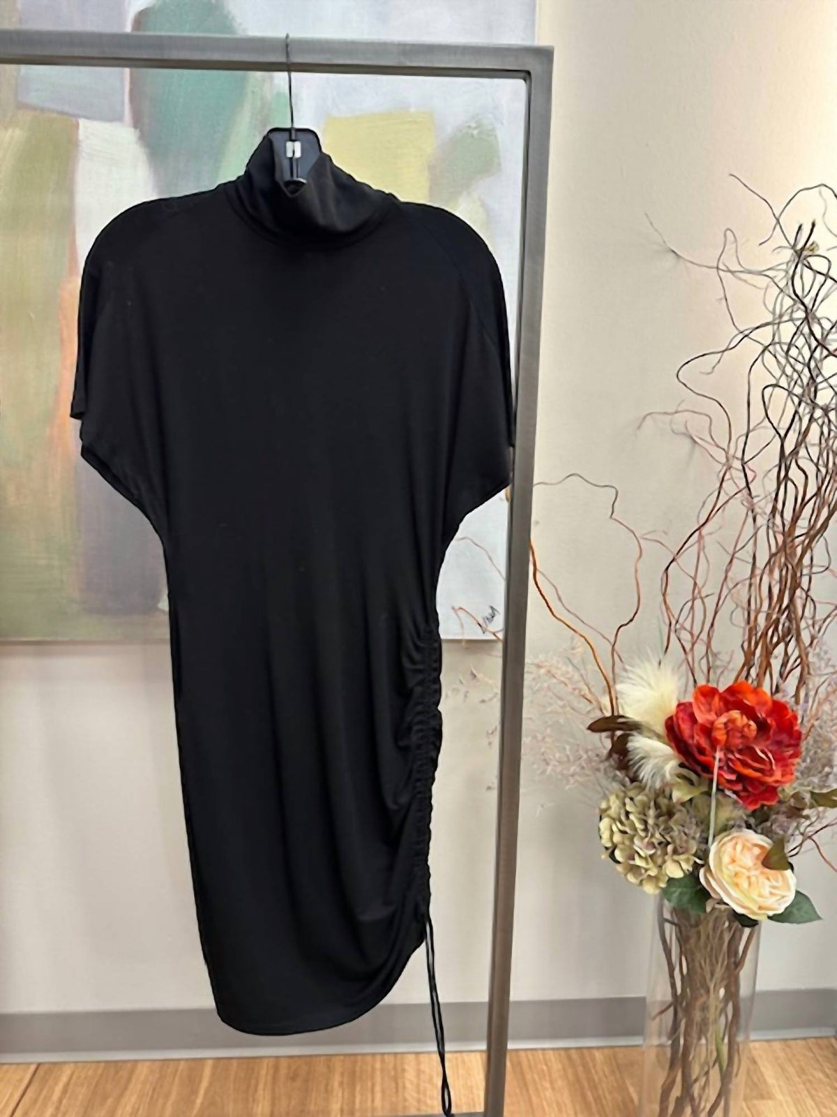 Isabel Marant - Lya Dress