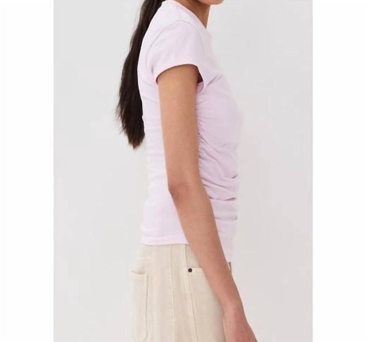 Isabel Marant - Maelie Top