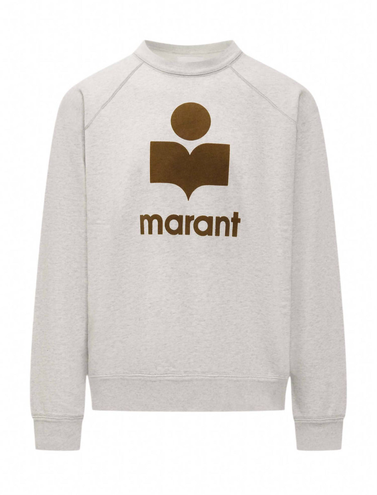 Isabel Marant - Millyny Sweater