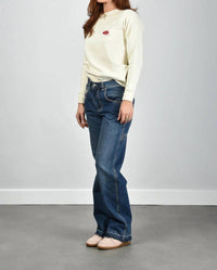 Isabel Marant - Millyny Sweatshirt