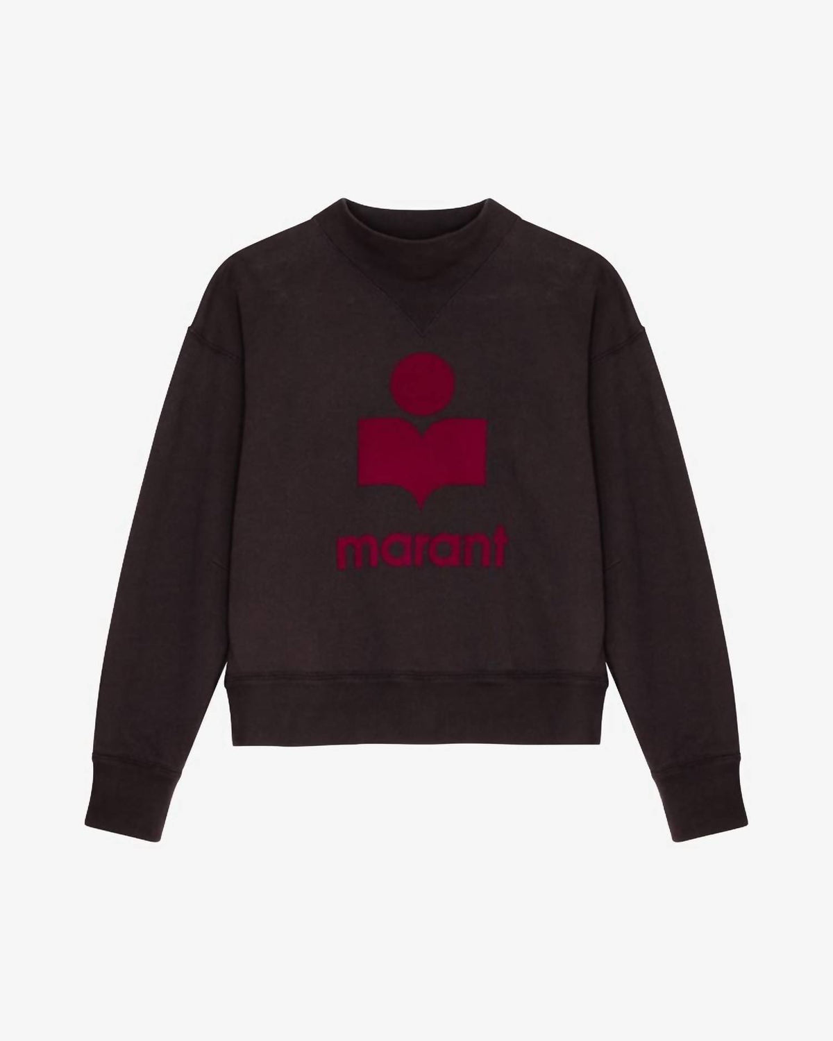 Isabel Marant - Moby Sweatshirt