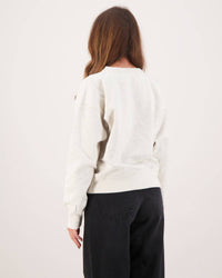 Isabel Marant - Mobyli Sweatshirt