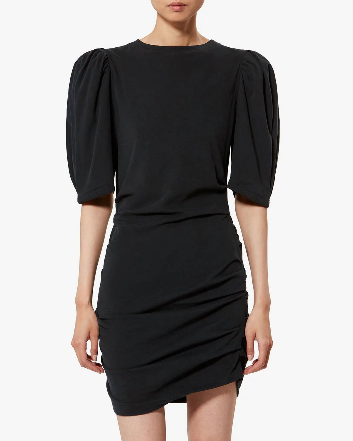 Isabel Marant - Mylda Dress