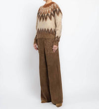 Isabel Marant - Natania Sweater