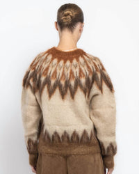 Isabel Marant - Natania Sweater
