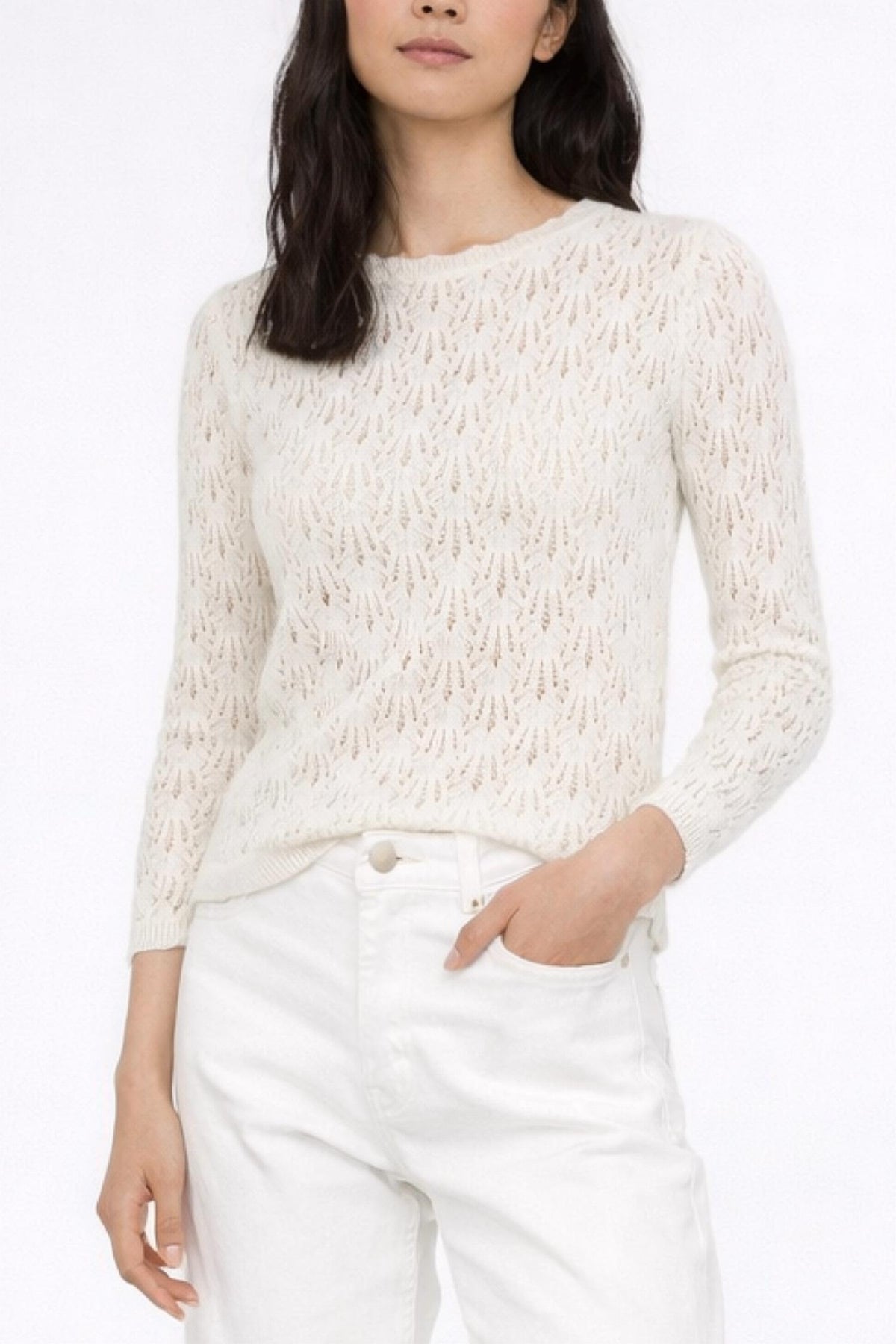 Isabel Marant - Obeline Top