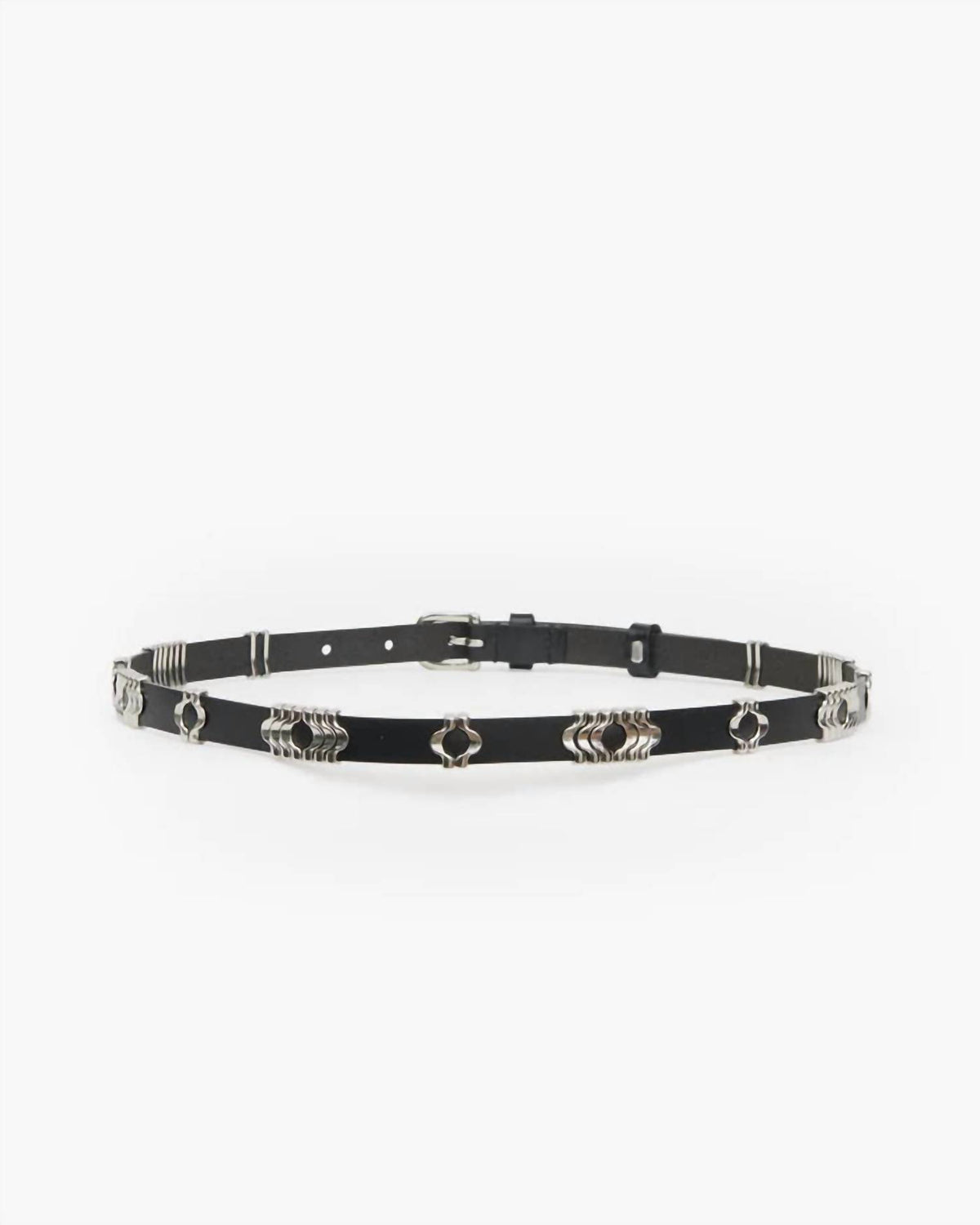 Isabel Marant - Women's Odena Belt
