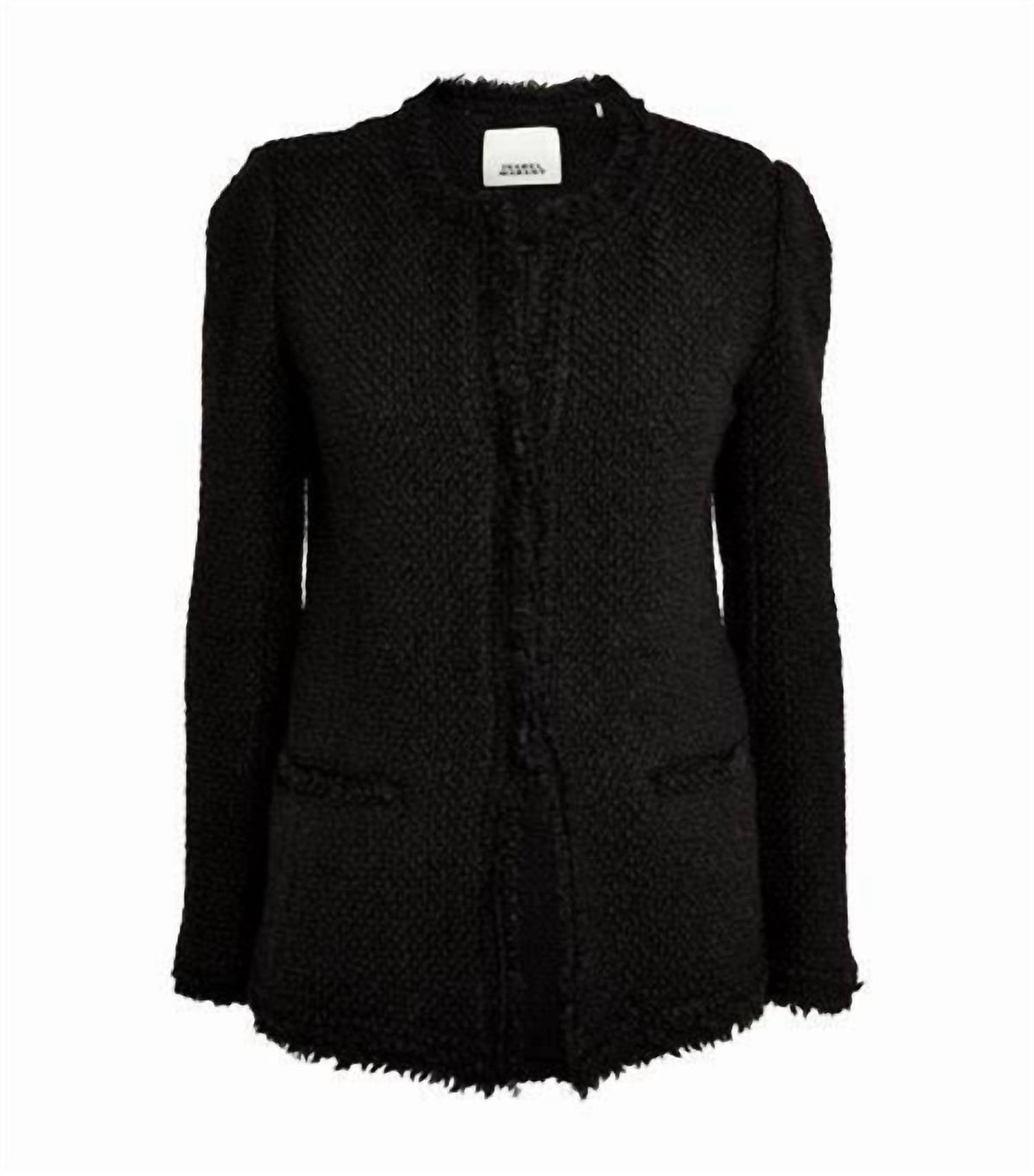 Isabel Marant - Penia Jacket