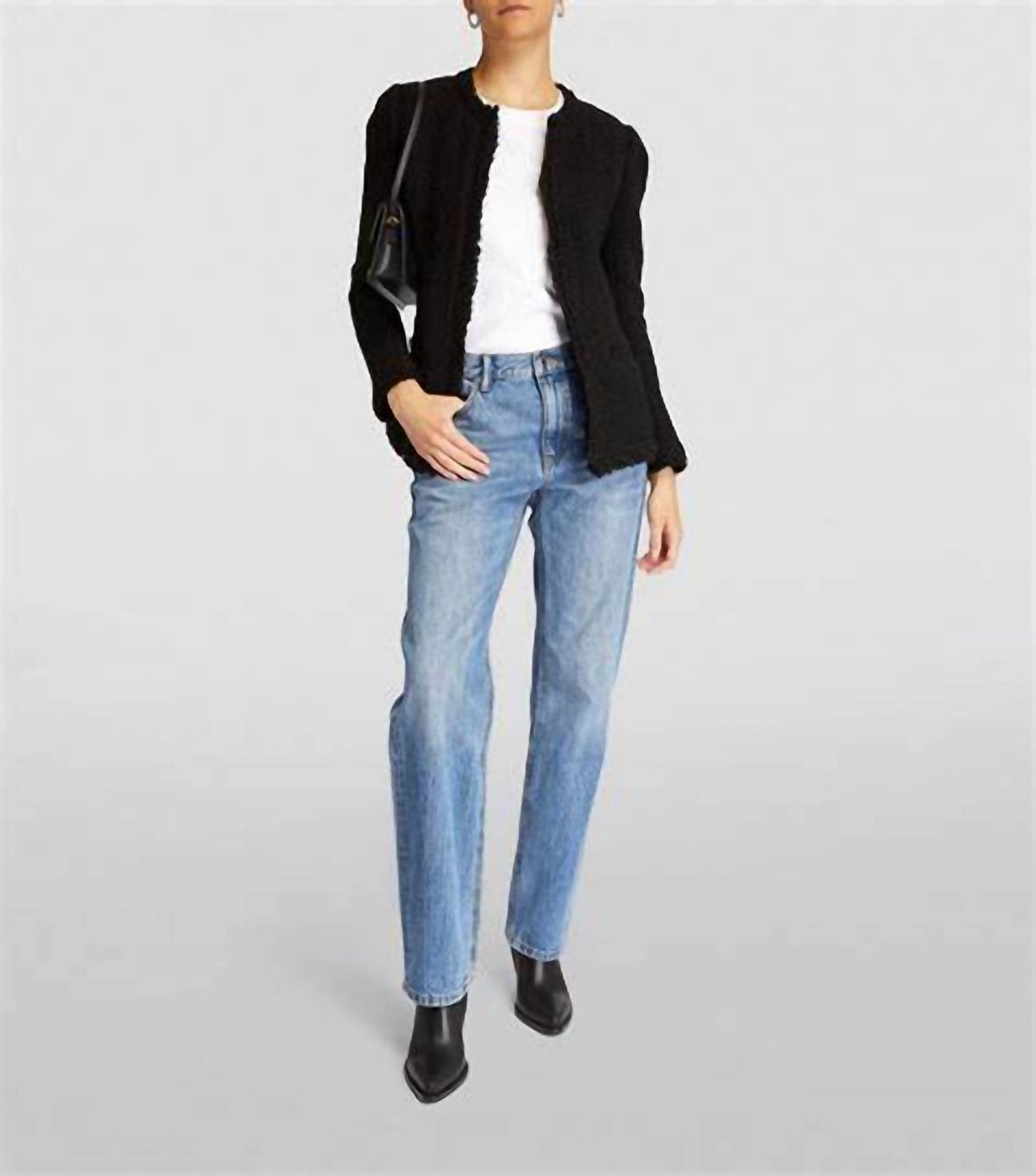 Isabel Marant - Penia Jacket