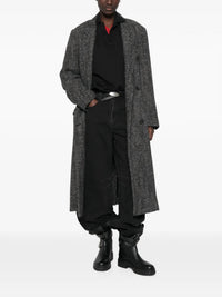 Isabel Marant - Pilda Long Coat