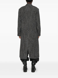 Isabel Marant - Pilda Long Coat