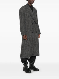 Isabel Marant - Pilda Long Coat