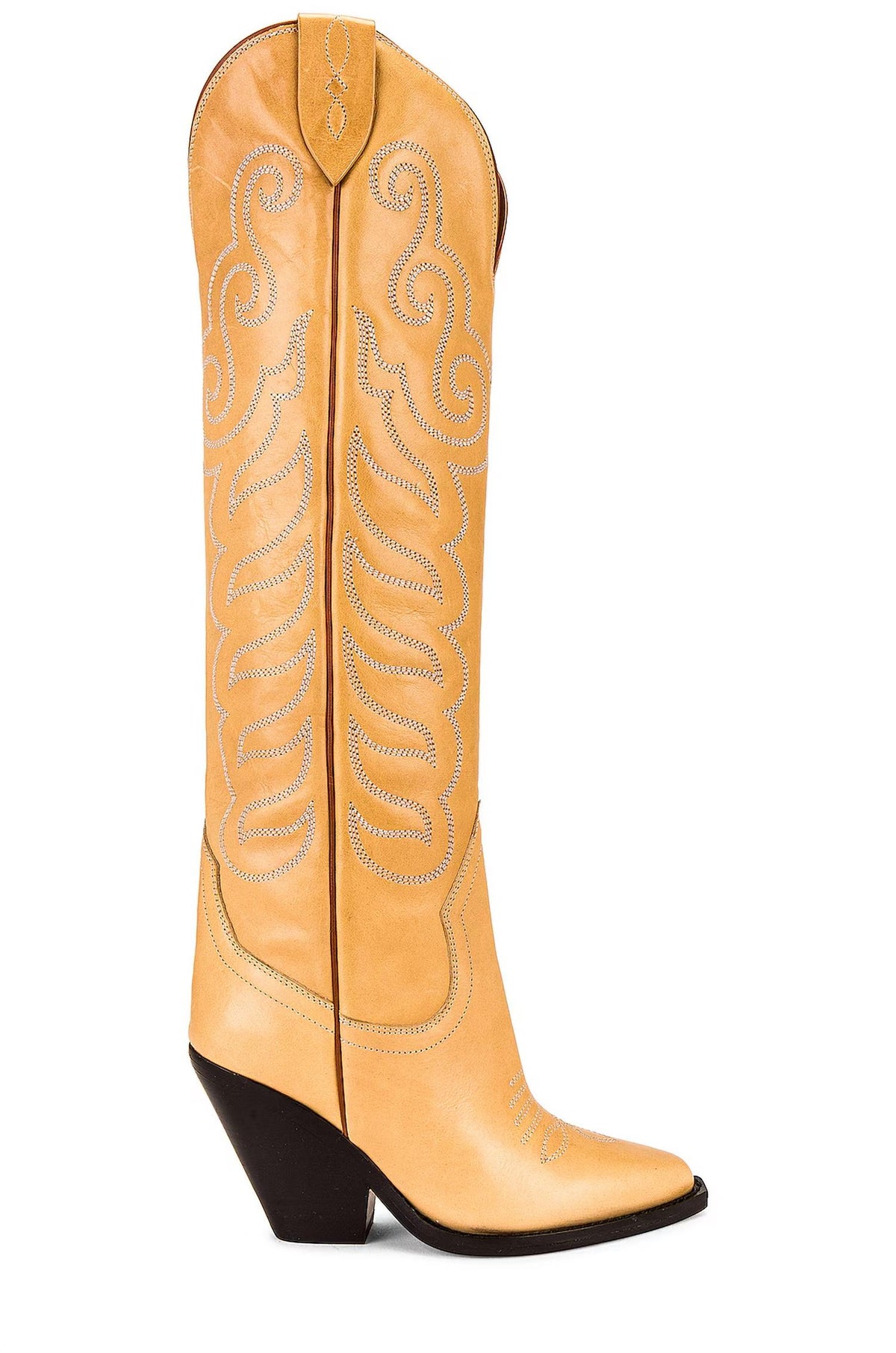 Isabel Marant - Pre-loved Women's Larli Boot
