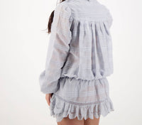 Isabel Marant - Preya Dress
