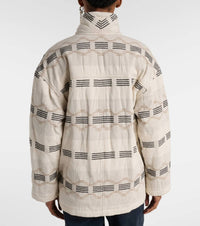 Isabel Marant - Qayla Jacket
